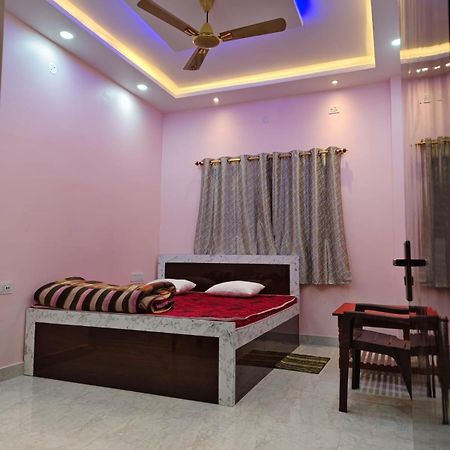 Shubh Lagan Resort Khagaria المظهر الخارجي الصورة