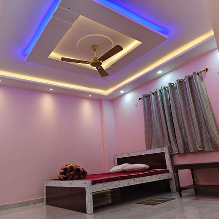 Shubh Lagan Resort Khagaria المظهر الخارجي الصورة