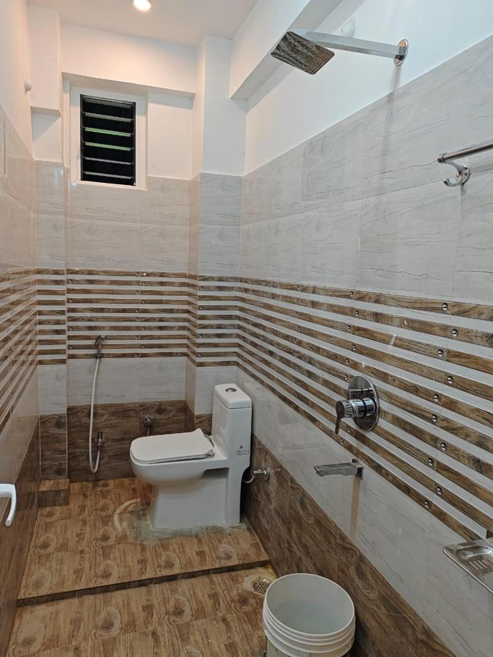 Shubh Lagan Resort Khagaria المظهر الخارجي الصورة