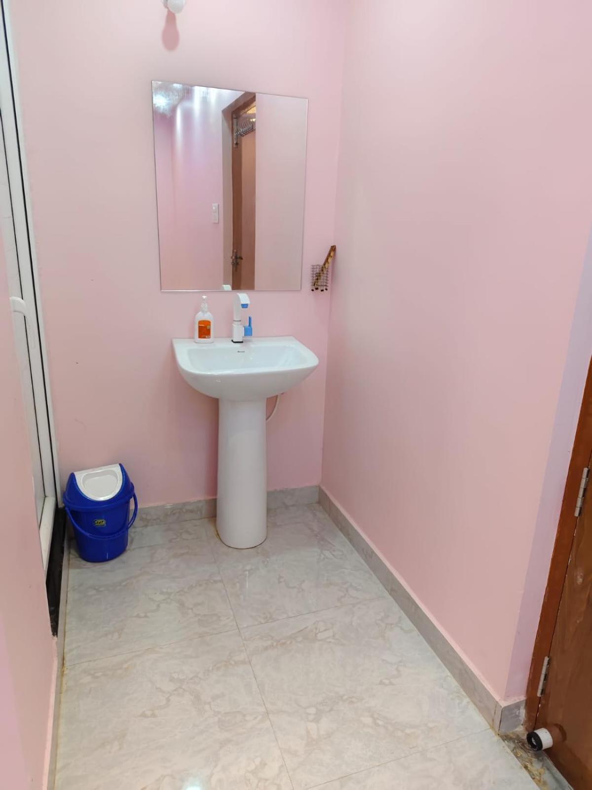 Shubh Lagan Resort Khagaria المظهر الخارجي الصورة
