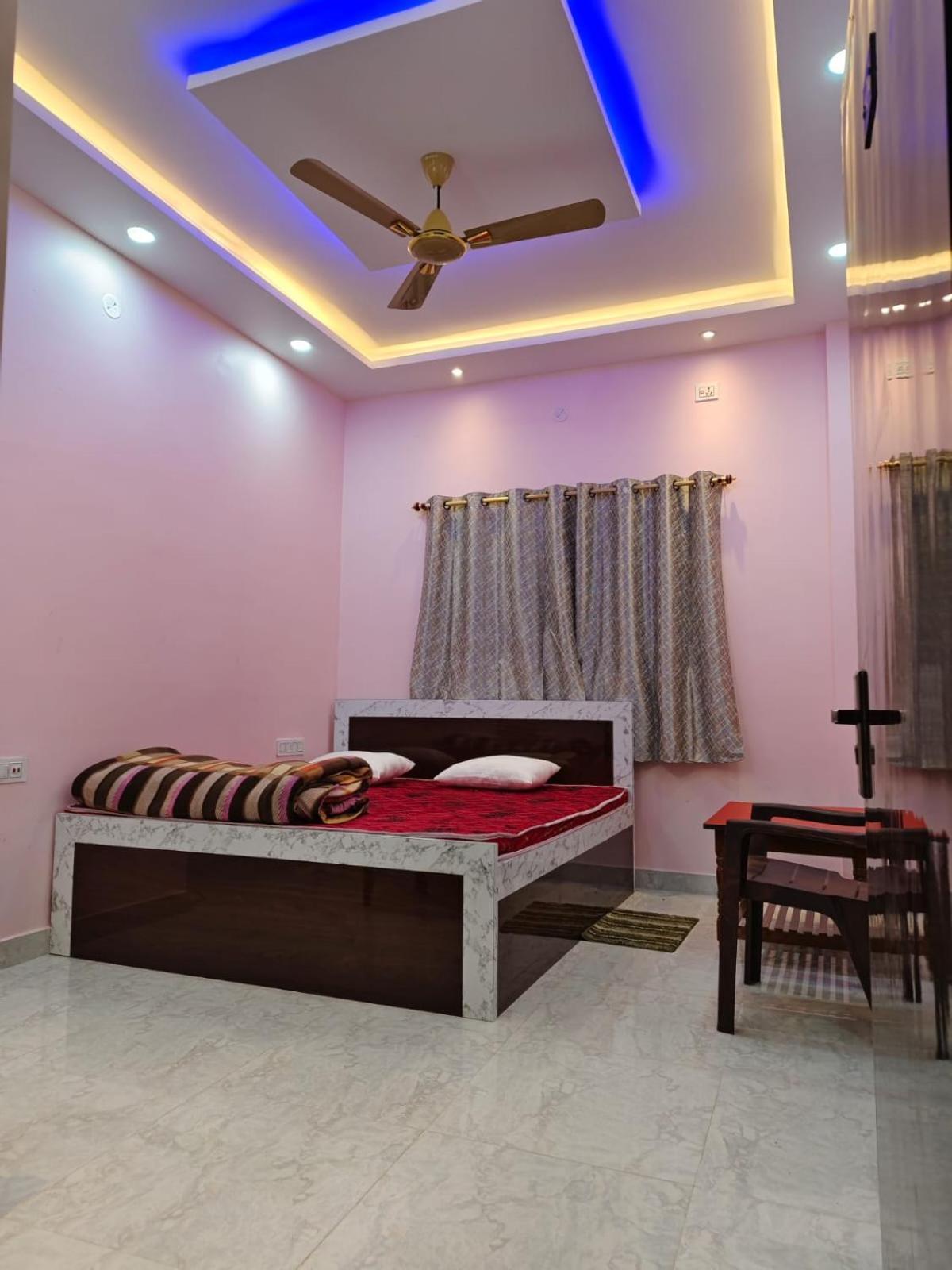 Shubh Lagan Resort Khagaria المظهر الخارجي الصورة