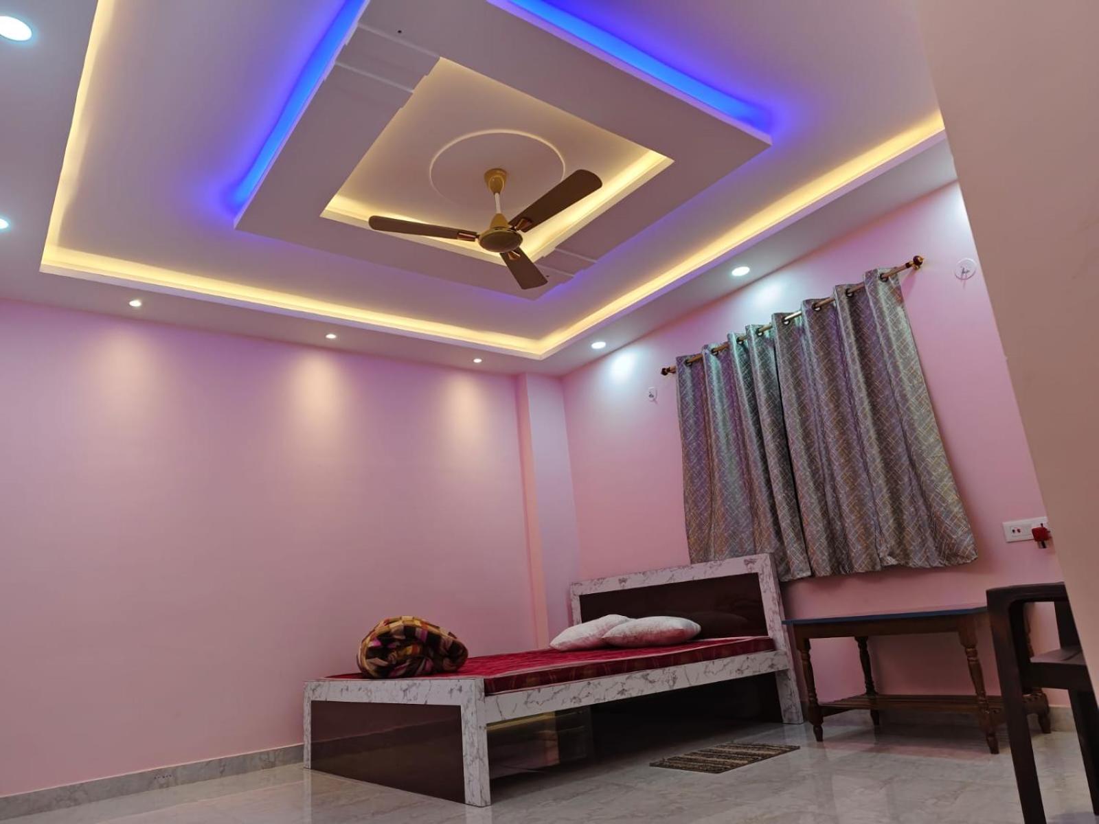 Shubh Lagan Resort Khagaria المظهر الخارجي الصورة
